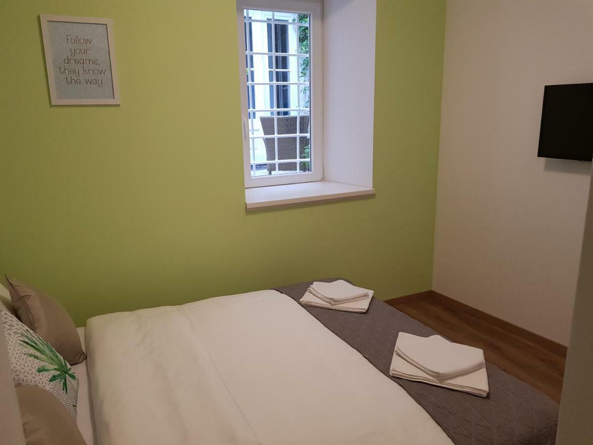Piraneska Otel Dış mekan fotoğraf